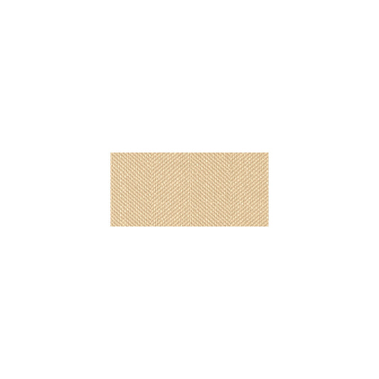 KRAVET SMART CLASSIC CHEVRON MUSLIN
