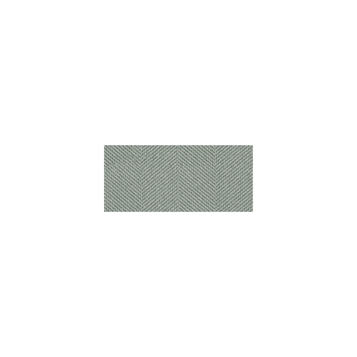 KRAVET SMART CLASSIC CHEVRON AZURE