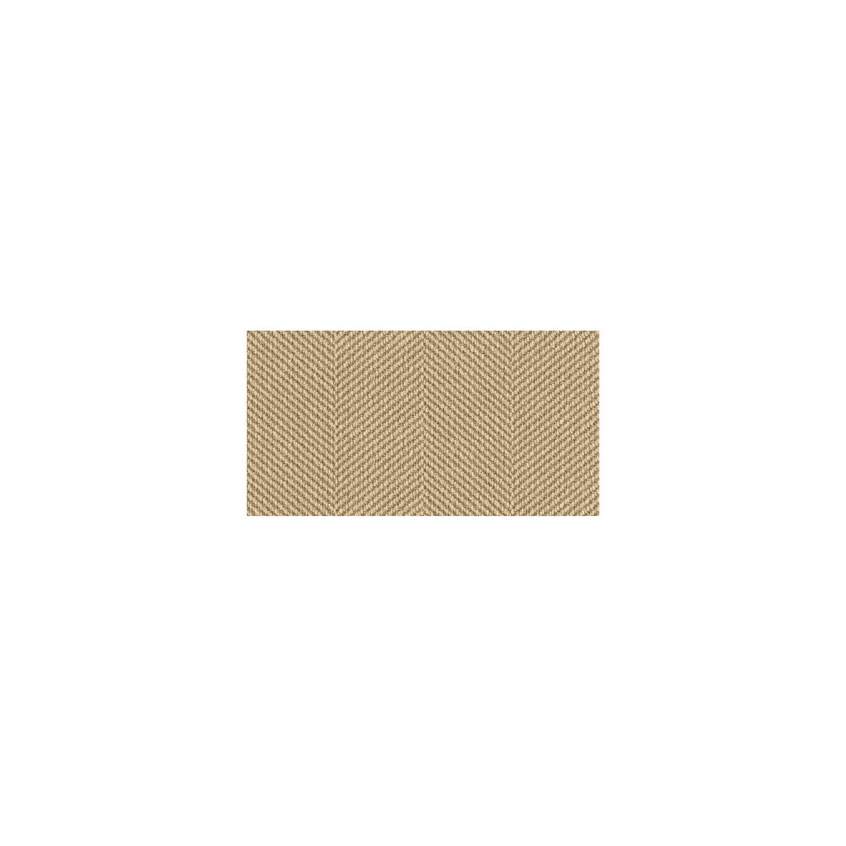 KRAVET SMART CLASSIC CHEVRON RYE