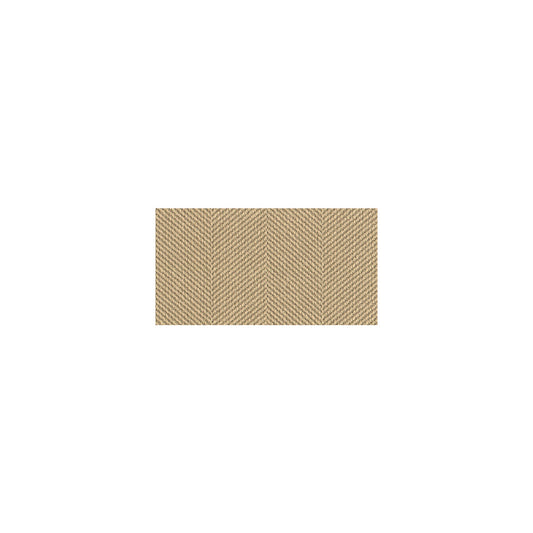 KRAVET SMART CLASSIC CHEVRON RYE