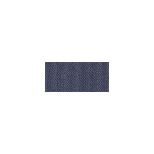 KRAVET SMART CLASSIC CHEVRON COBALT