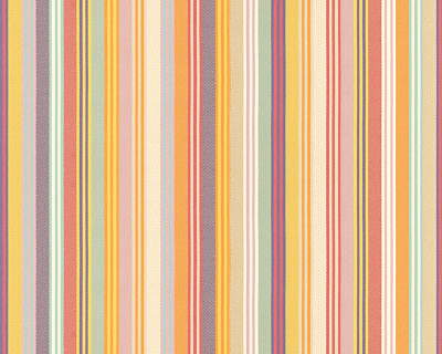 Kravet Couture: 30691.410.0