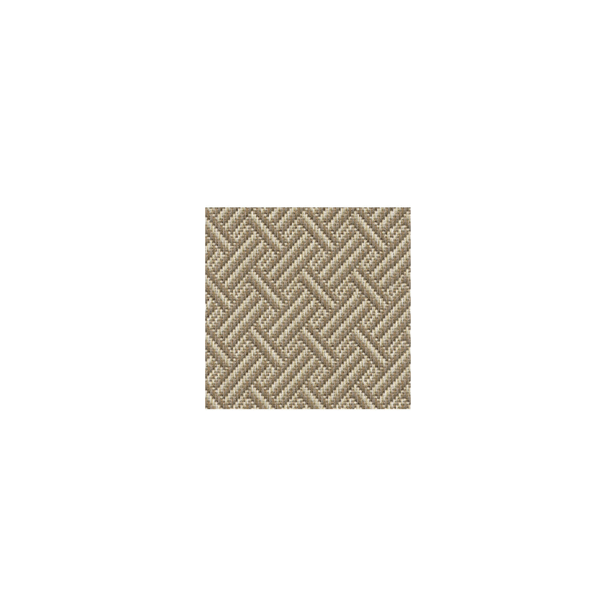 KRAVET SMART KRAVET SMART 30693-106