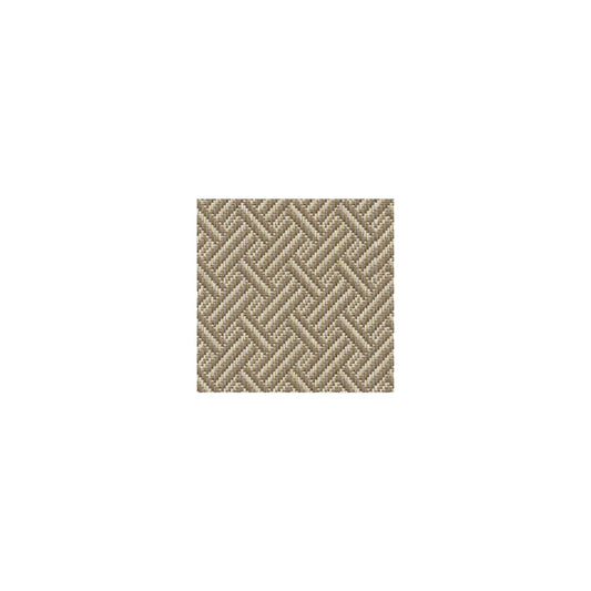 KRAVET SMART KRAVET SMART 30693-106
