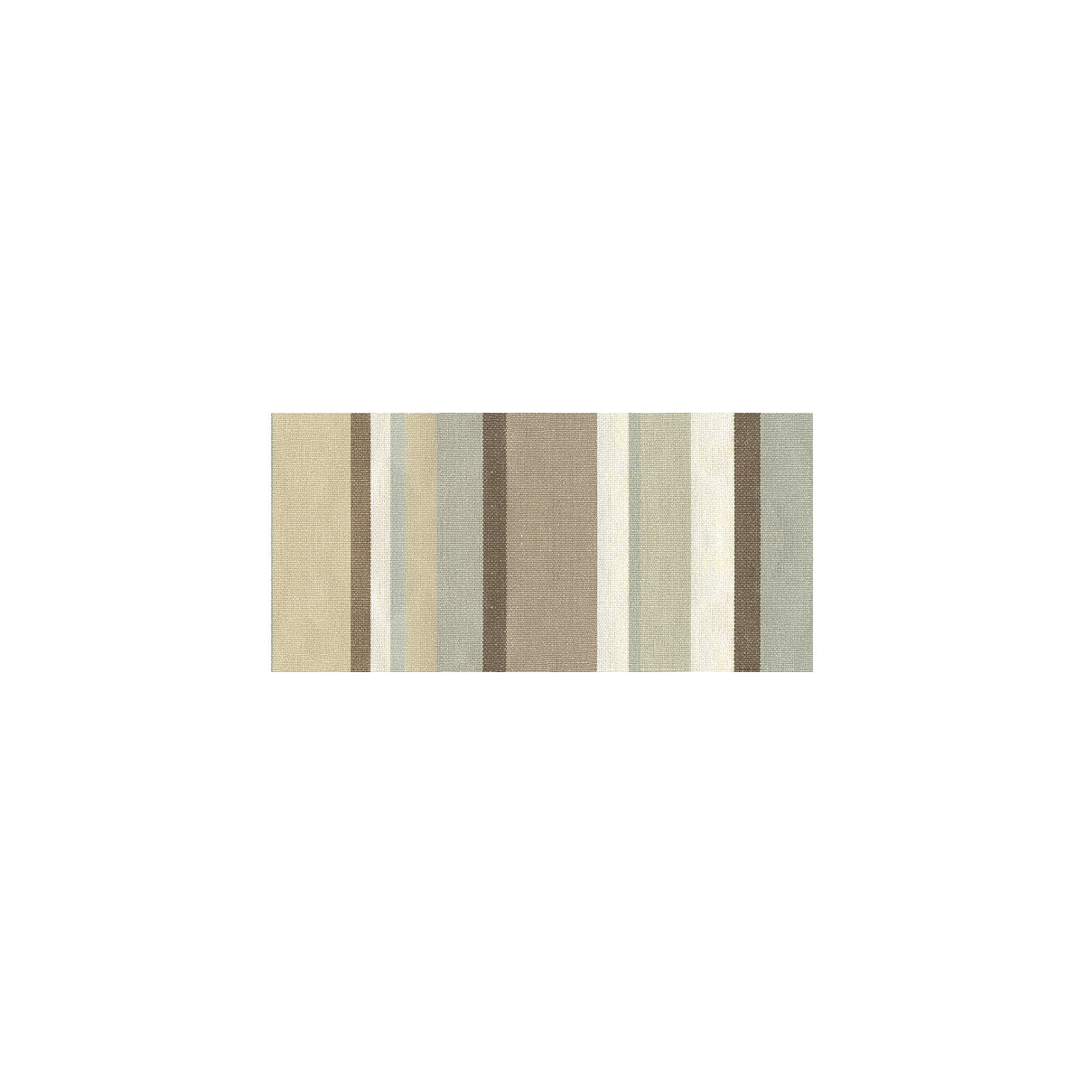 KRAVET BASICS JOBI SPA