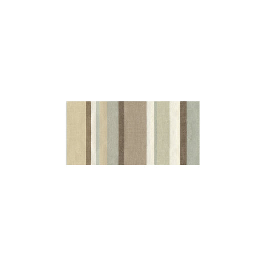 KRAVET BASICS JOBI SPA