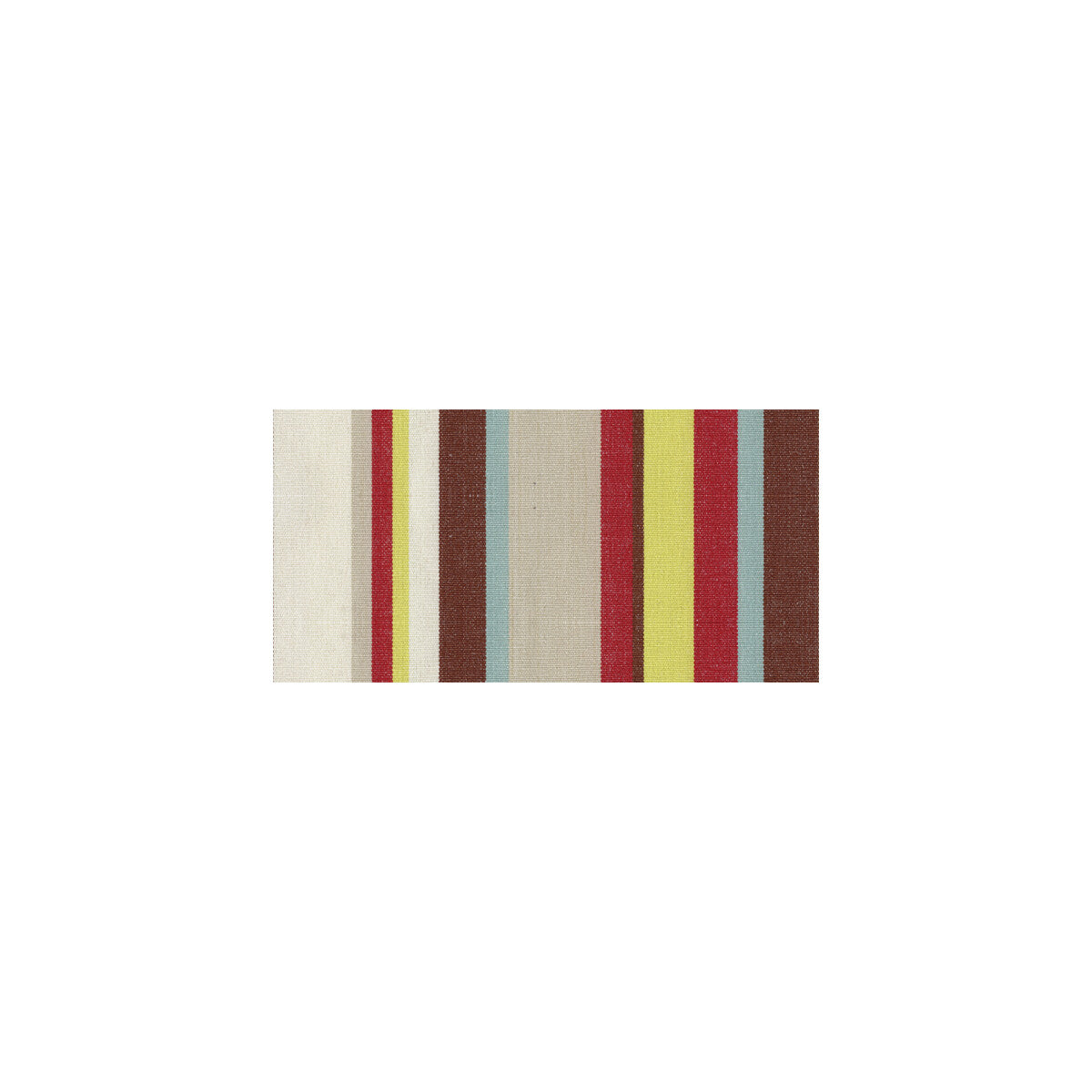 KRAVET BASICS JOBI PARADE