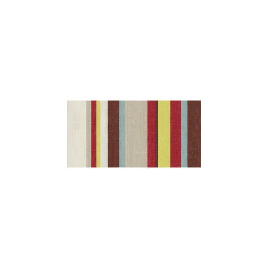 KRAVET BASICS JOBI PARADE