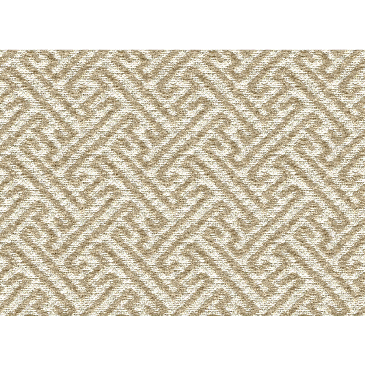 KRAVET SMART KRAVET SMART 30698-116