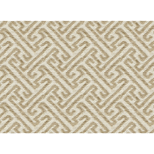 KRAVET SMART KRAVET SMART 30698-116