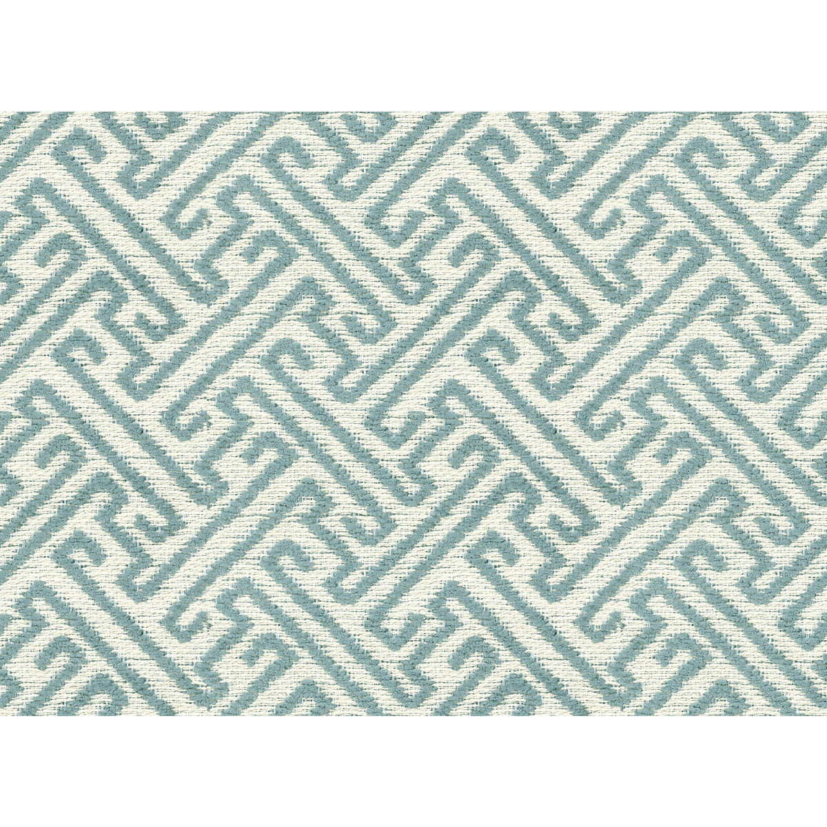 KRAVET SMART KRAVET SMART 30698-1516