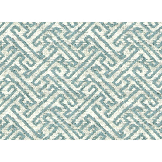 KRAVET SMART KRAVET SMART 30698-1516