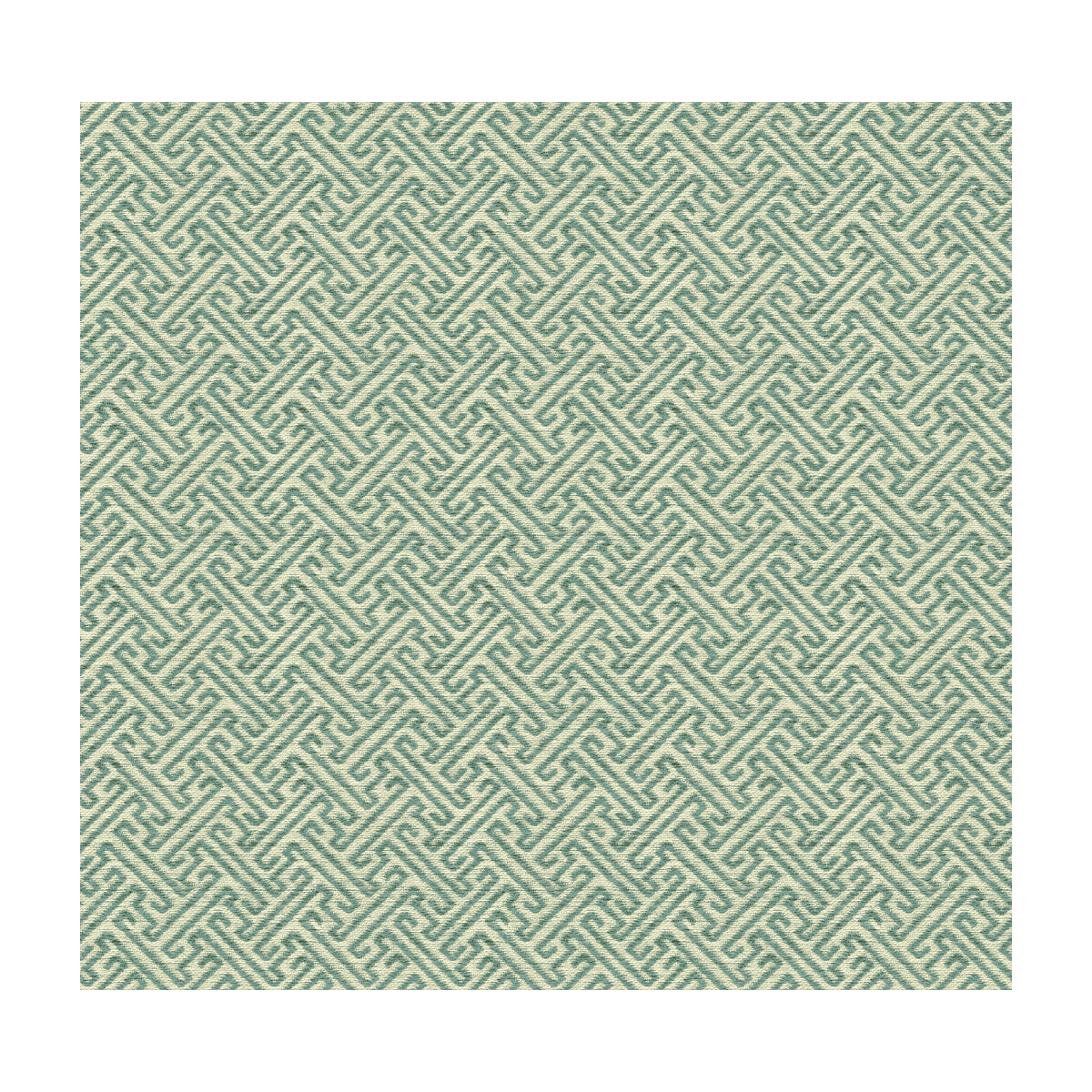 KRAVET SMART KRAVET SMART 30698-516
