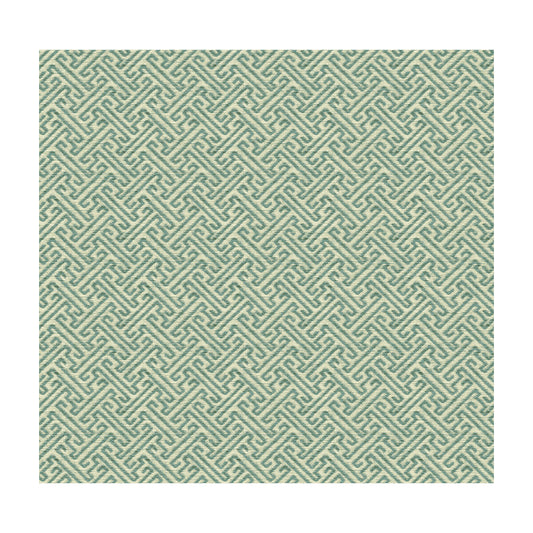 KRAVET SMART KRAVET SMART 30698-516