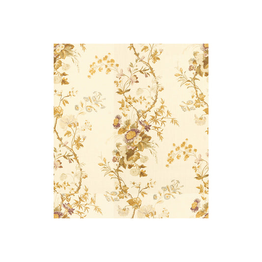 KRAVET COUTURE SUMMER PALACE FIG