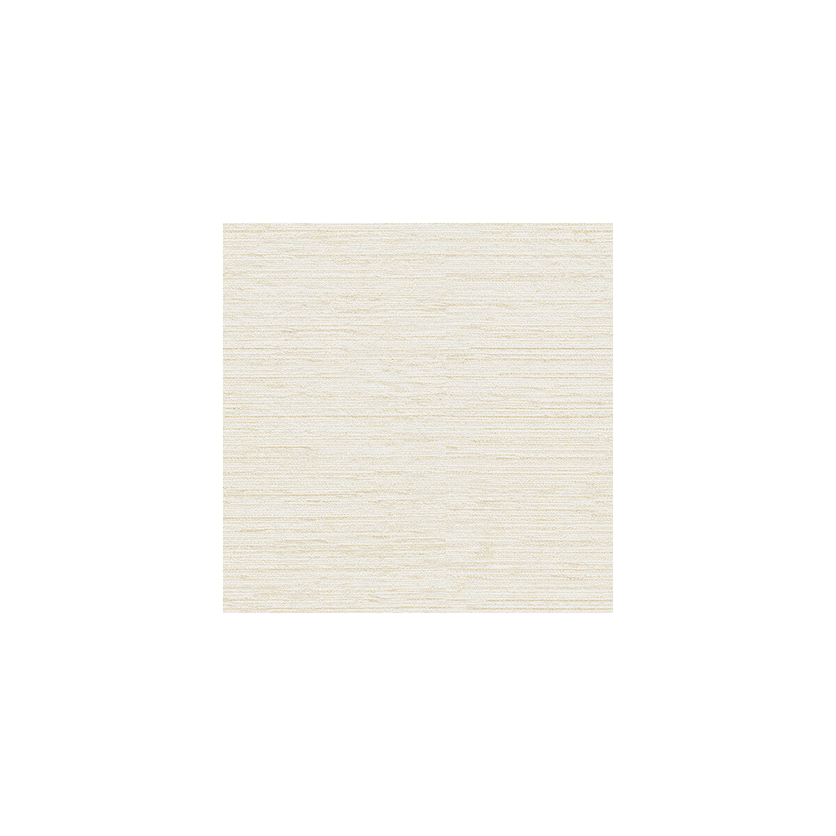 KRAVET COUTURE VOILA BLANC