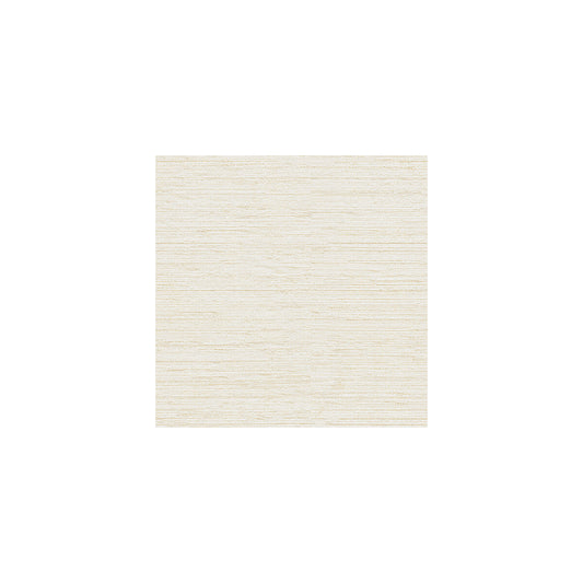 KRAVET COUTURE VOILA BLANC