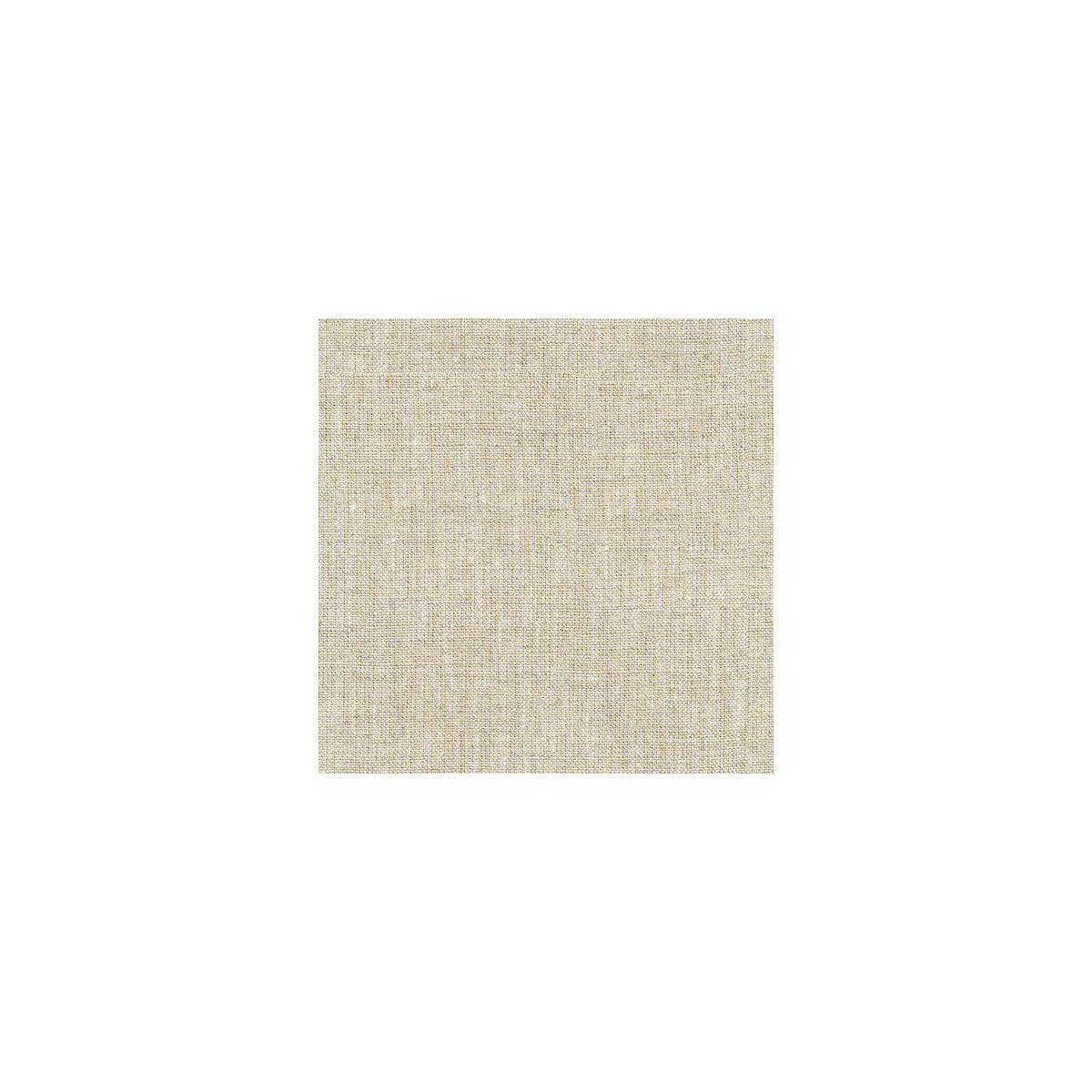 KRAVET DESIGN KRAVET DESIGN 30745-16