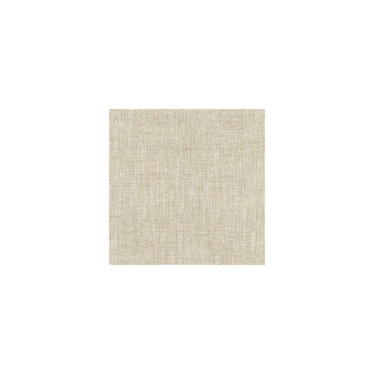 KRAVET DESIGN KRAVET DESIGN 30745-16