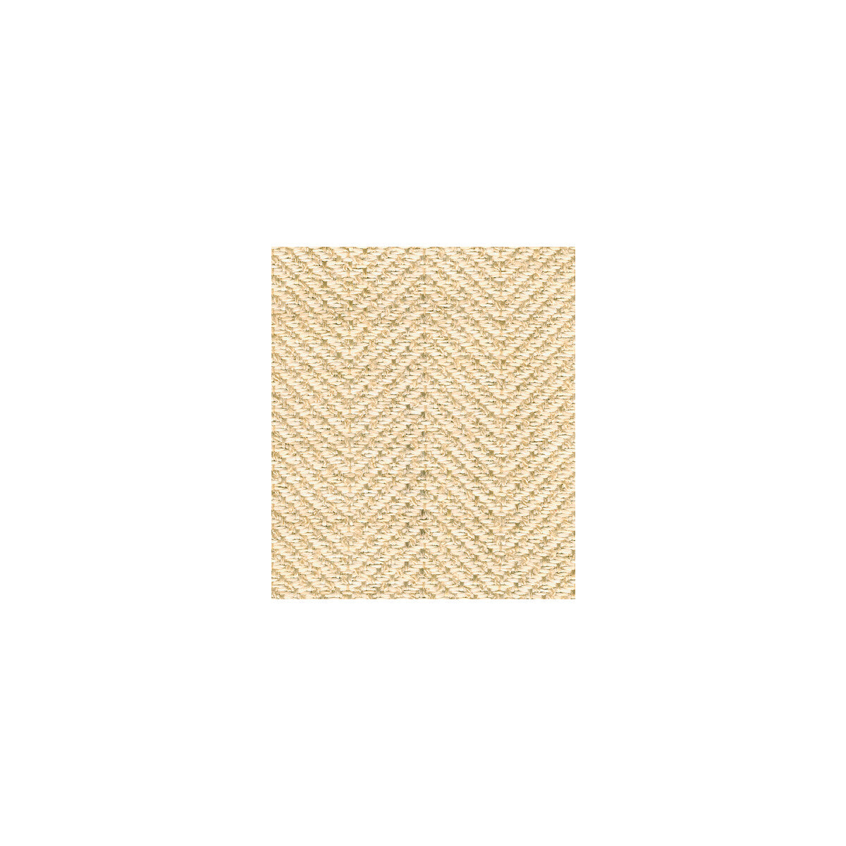 KRAVET BASICS MARCELLUS NATURAL
