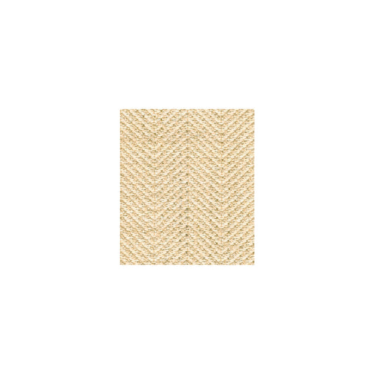 KRAVET BASICS MARCELLUS NATURAL