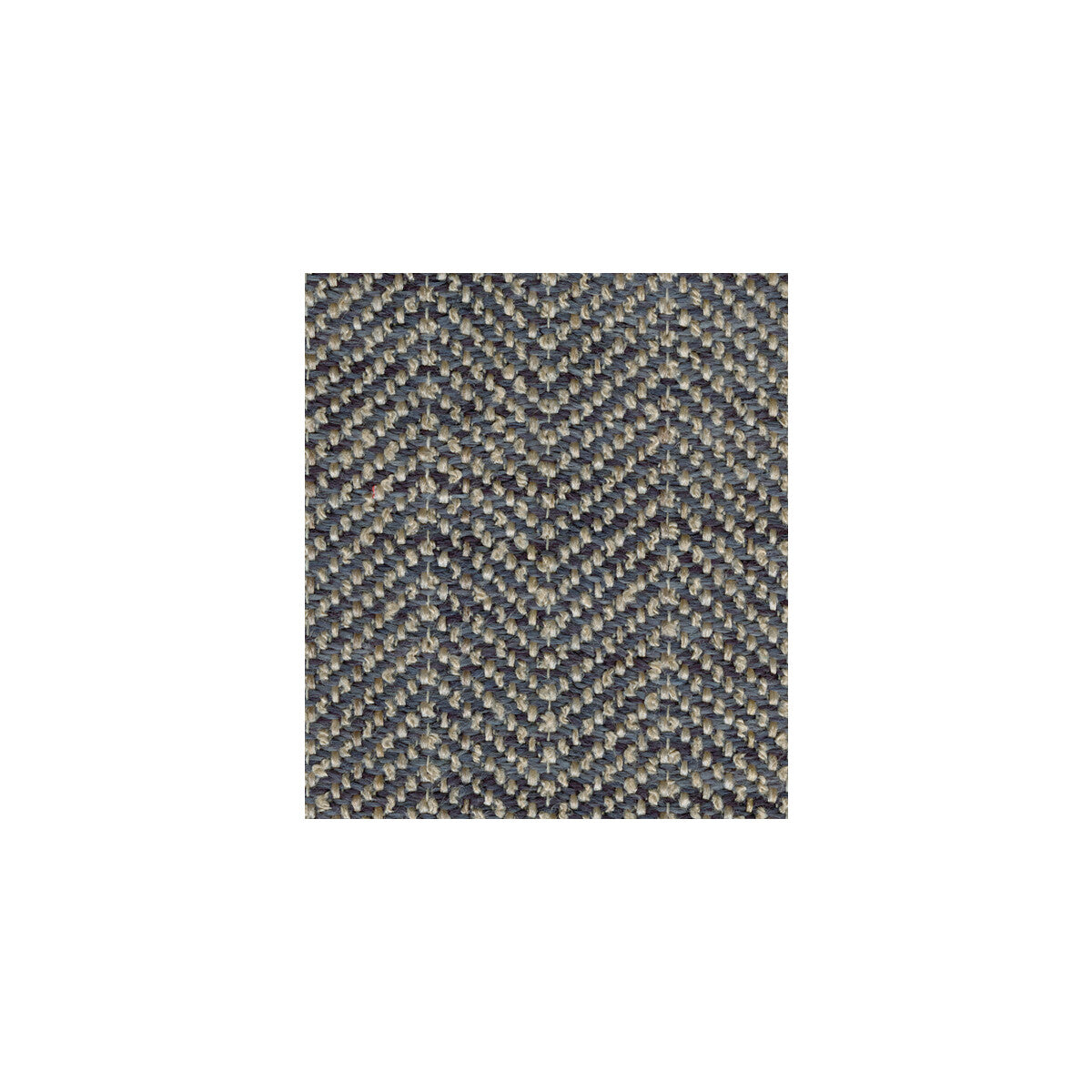 KRAVET BASICS MARCELLUS INDIGO