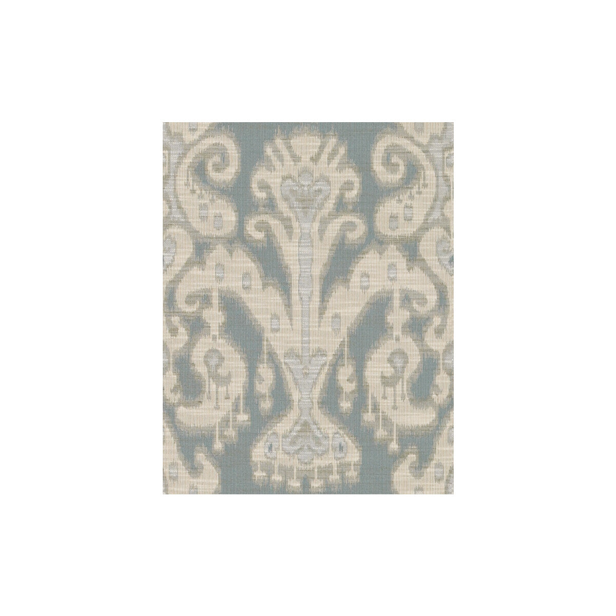 KRAVET DESIGN KRAVET DESIGN 30780-1516