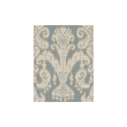 KRAVET DESIGN KRAVET DESIGN 30780-1516