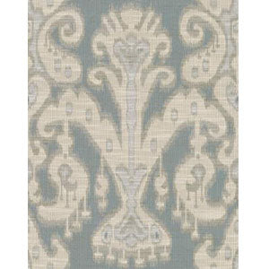 Kravet Design: 30780.1516.0