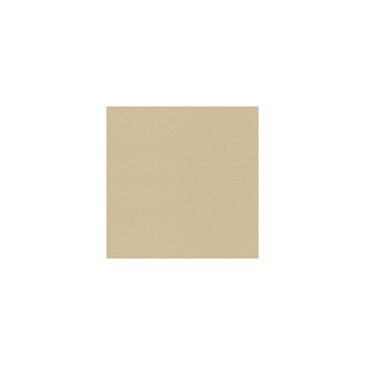 KRAVET DESIGN ULTRASUEDE GREEN BISQUE
