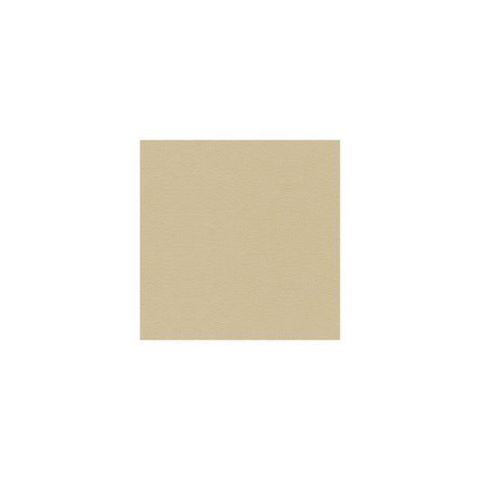 KRAVET DESIGN ULTRASUEDE GREEN BISQUE