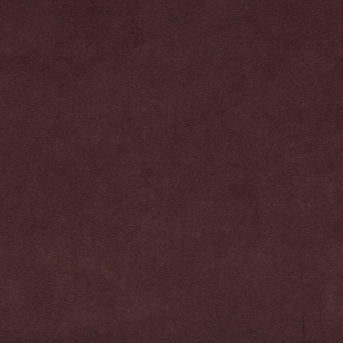 KRAVET DESIGN ULTRASUEDE GREEN BERRY