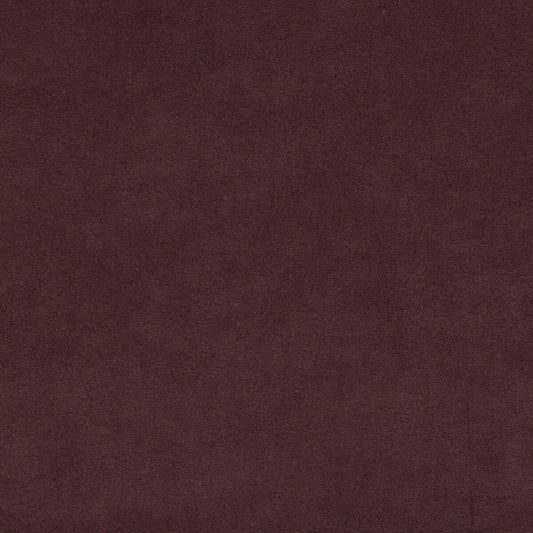 KRAVET DESIGN ULTRASUEDE GREEN BERRY