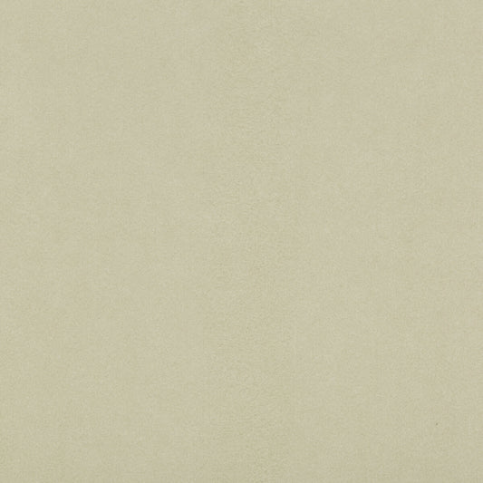 KRAVET DESIGN ULTRASUEDE GREEN RICE