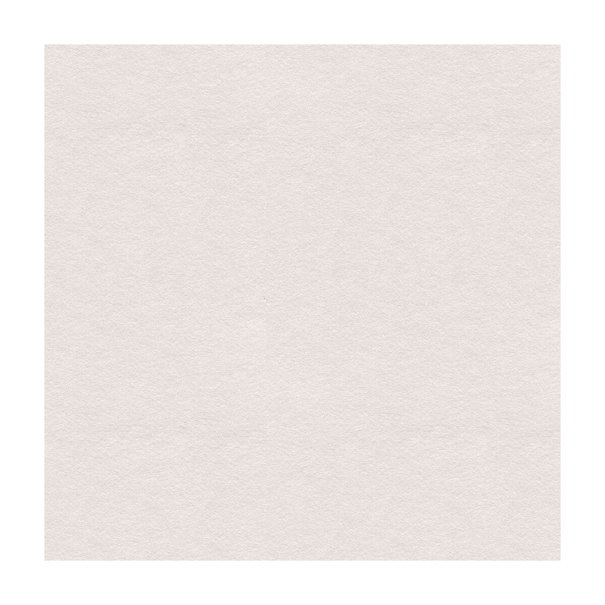 KRAVET DESIGN ULTRASUEDE GREEN DUSTY GREY