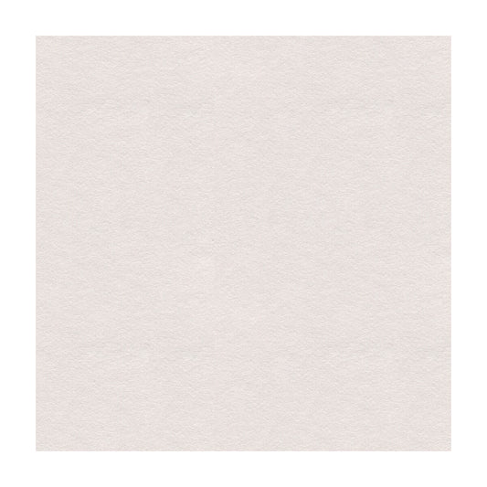 KRAVET DESIGN ULTRASUEDE GREEN DUSTY GREY