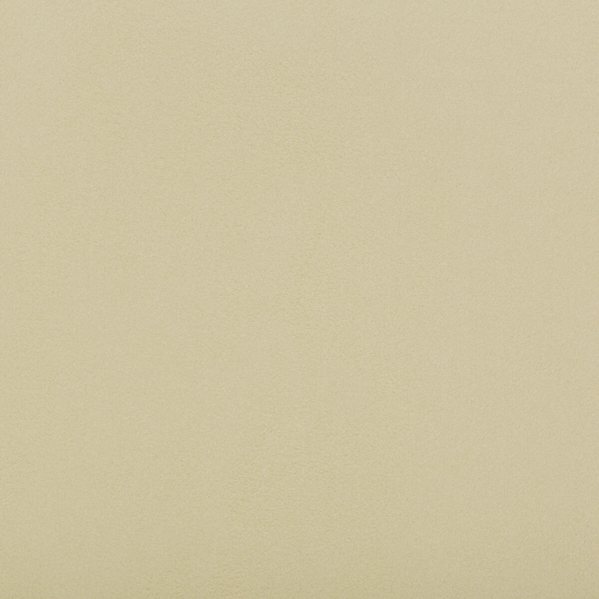 KRAVET DESIGN ULTRASUEDE GREEN SHELL