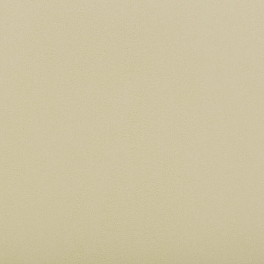 KRAVET DESIGN ULTRASUEDE GREEN SHELL