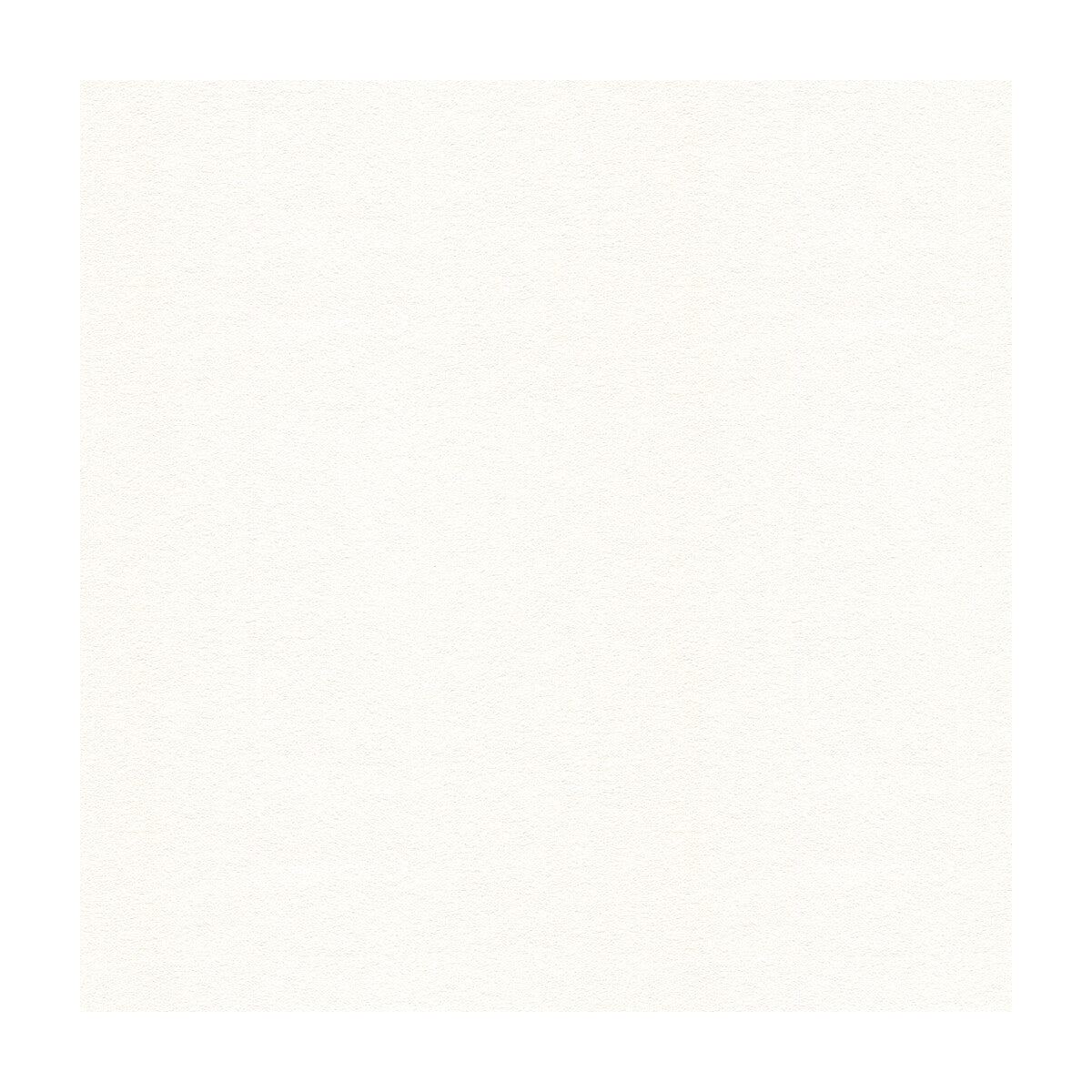 KRAVET DESIGN ULTRASUEDE GREEN COTTONBALL