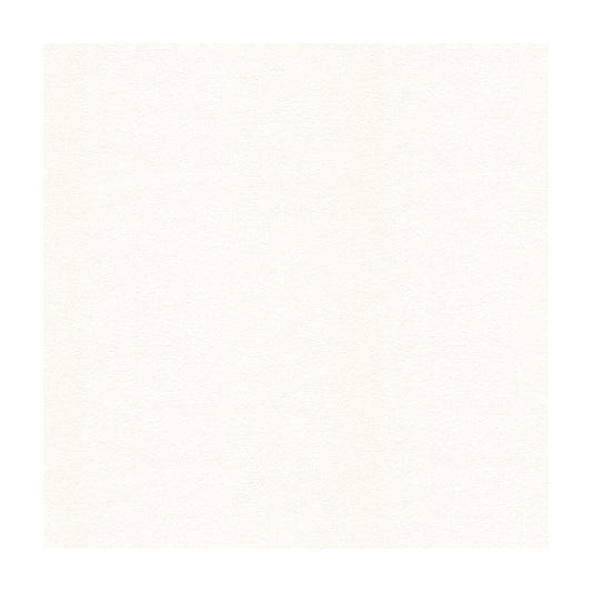 KRAVET DESIGN ULTRASUEDE GREEN COTTONBALL