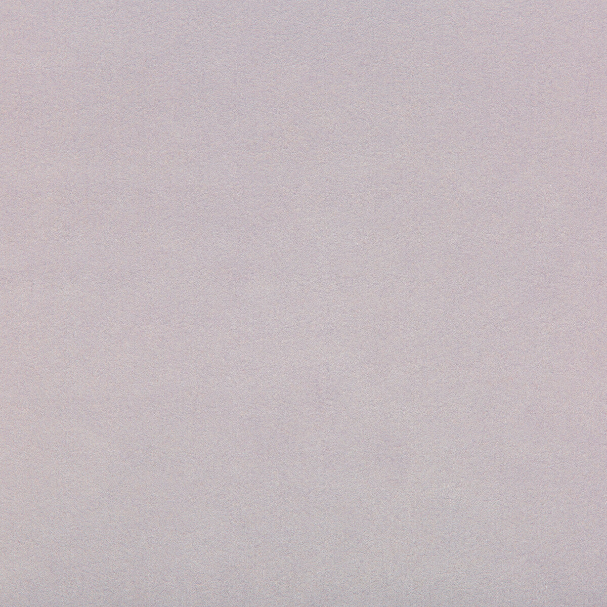 KRAVET DESIGN ULTRASUEDE GREEN LILAC