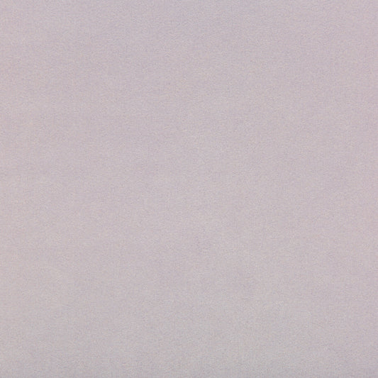 KRAVET DESIGN ULTRASUEDE GREEN LILAC