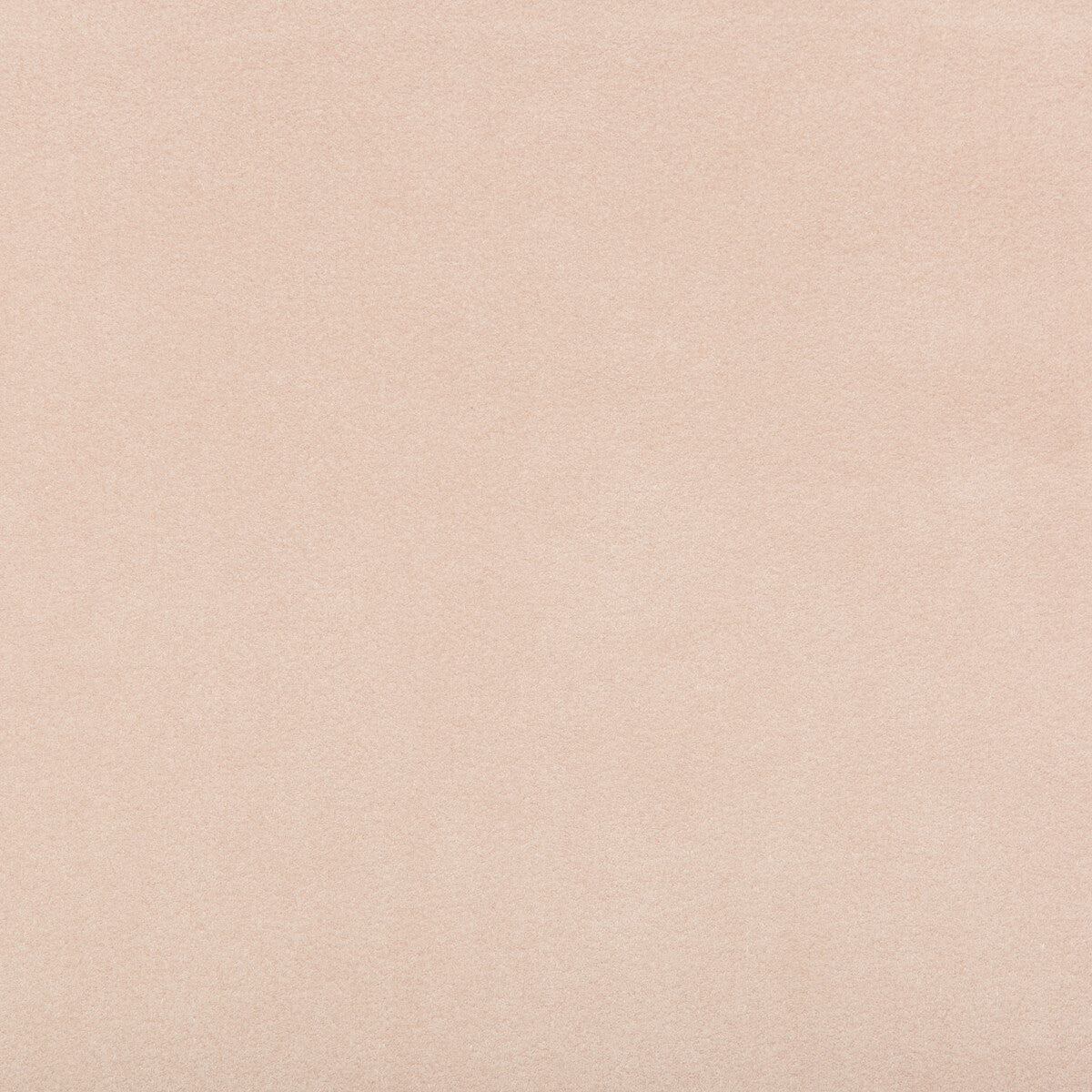KRAVET DESIGN ULTRASUEDE ROSE