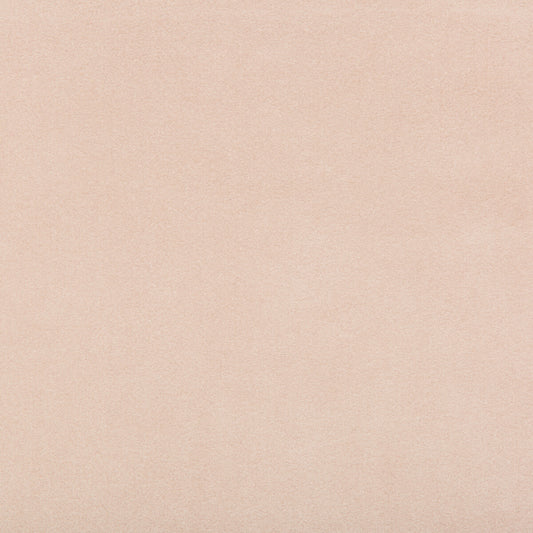 KRAVET DESIGN ULTRASUEDE ROSE
