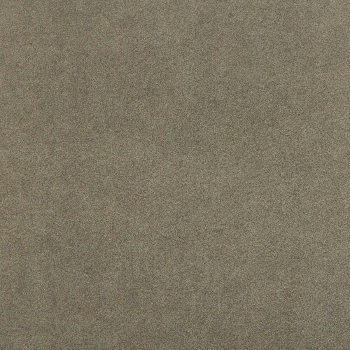 KRAVET DESIGN ULTRASUEDE GREEN OATMEAL