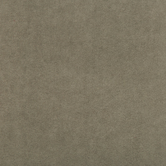 KRAVET DESIGN ULTRASUEDE GREEN OATMEAL