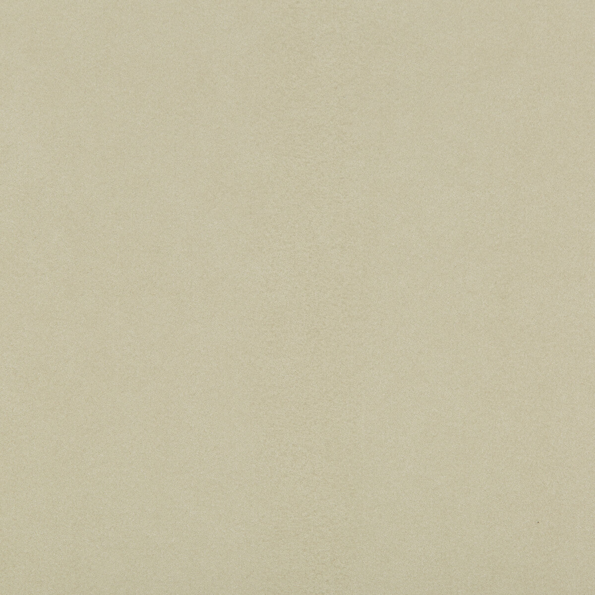 KRAVET DESIGN ULTRASUEDE GREEN LINEN