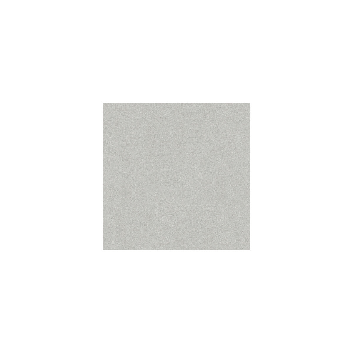 KRAVET DESIGN ULTRASUEDE GREEN STERLING