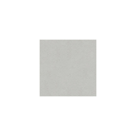 KRAVET DESIGN ULTRASUEDE GREEN STERLING