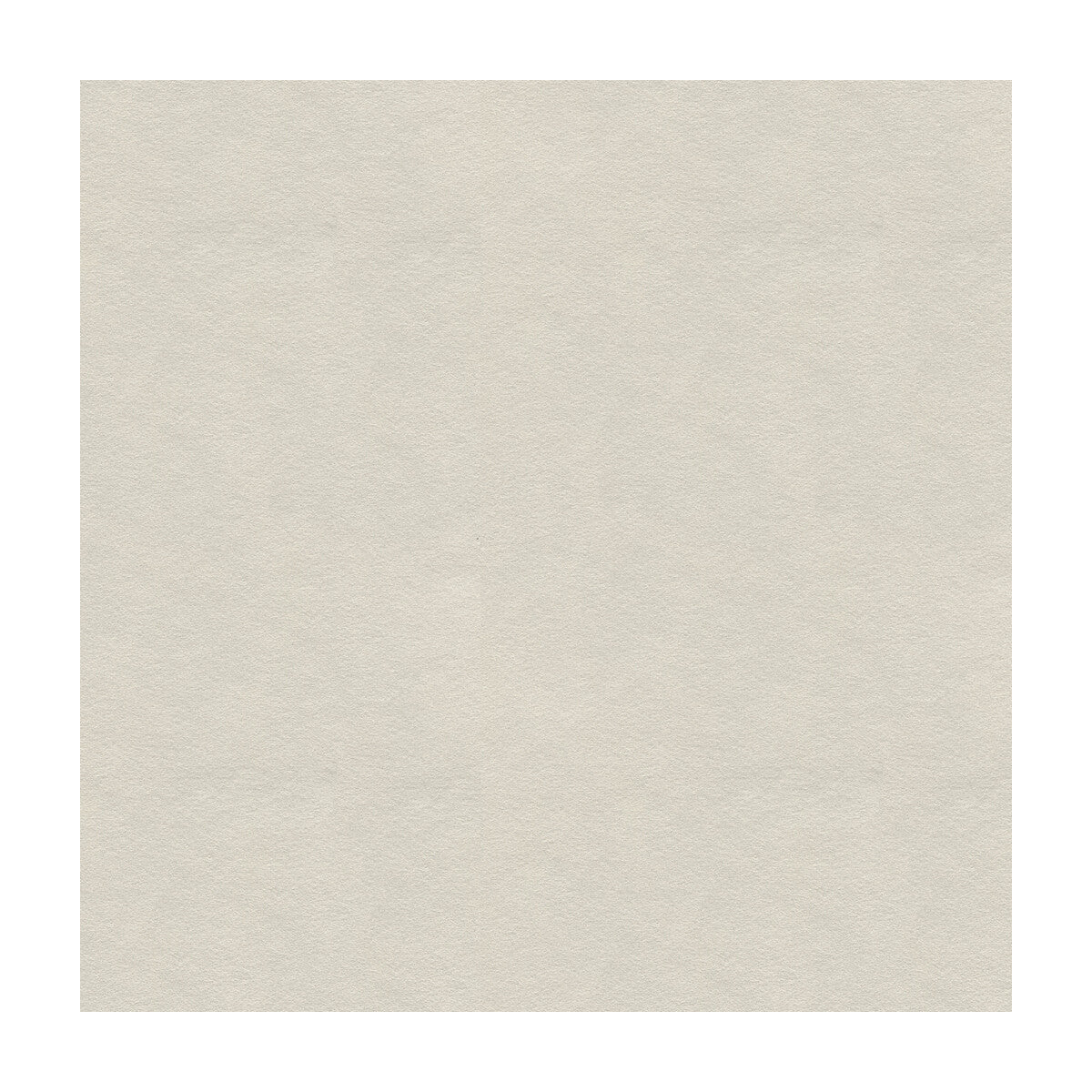 KRAVET DESIGN ULTRASUEDE GREEN ETHEREAL